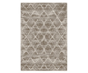 Paklājs TANGER PALOMA (Handmade Collection)